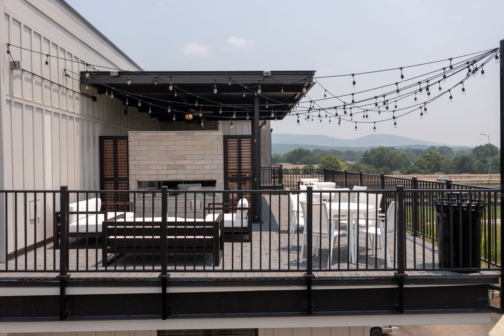 The Lofts at Dallas Mill gallery 3