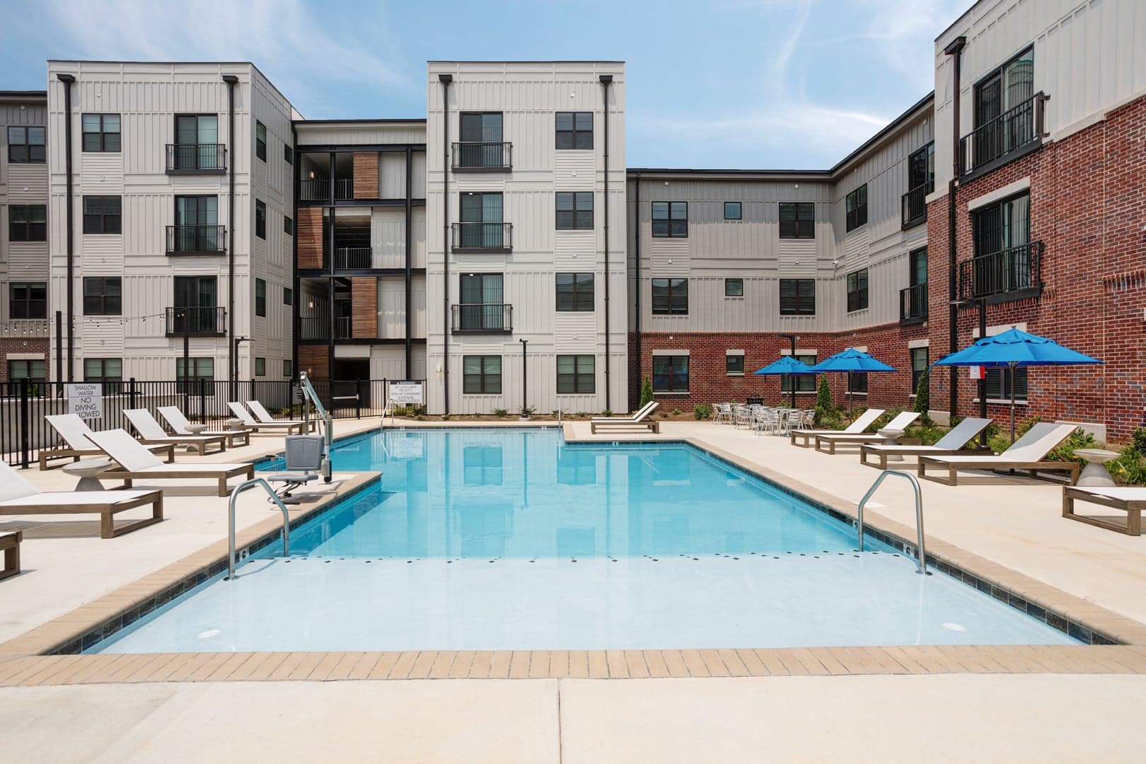 The Lofts at Dallas Mill photo 3